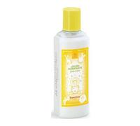 Alvarez Gomez Niños Body Milk 300 Ml