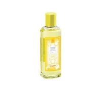 Alvarez Gomez Niños Champú Suave 300 Ml.