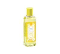 Alvarez Gomez Niños Champú Suave 300 Ml.