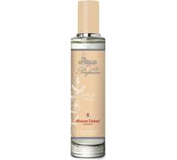 Alvarez Gomez Ópalo Femme Eau De Parfum Spray 30 Ml