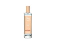 Parfum Femme Alvarez Gomez Ópalo Femme Edp (30 Ml)