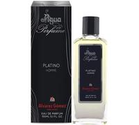 Parfum Homme Alvarez Gomez Platino Homme Edp (30 Ml)