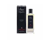 Alvarez Gómez Platino Homme Eau De Parfum Spray 150ml