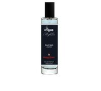 ALVAREZ GOMEZ PLATINO HOMME eau de parfum spray 30 ml