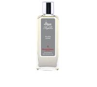ALVAREZ GOMEZ PLATINUM HOMME eau de parfum 150 ml