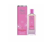 Alvarez Gómez Aqua de Perfume Rubí Femme Eau de Parfum (Femme) 150 ml