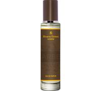 Alvarez Gómez Salon de Coiffure Eau de Parfum 30 ml