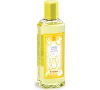 Alvarez Gomez Shampooing pour enfants 300ml