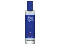ALVAREZ GOMEZ TITANIO HOMME eau de parfum spray 30 ml
