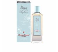 Parfum Femme Alvarez Gomez Turquesa Azul Femme EDP (150 ml)