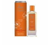 Alvarez Gómez Zafiro Femme Eau De Parfum Spray 150ml