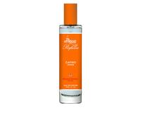 ALVAREZ GOMEZ ZAFIRO FEMME eau de parfum spray 30 ml