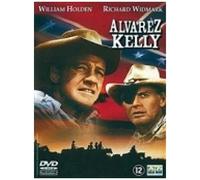 Alvarez Kelly [1966]