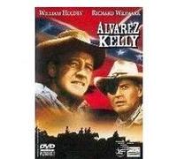 ALVAREZ KELLY/VN G