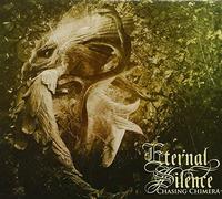 Alvarez, Luis El Haragan / Jones, Andrew Jr Boy - Raices [Import]