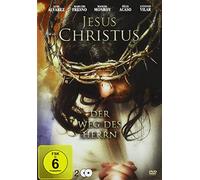 Alvarez,Luis - Jesus Christus: der Weg des Herrn [Import]