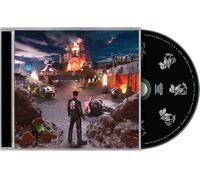 Álvaro Díaz - SAYONARA