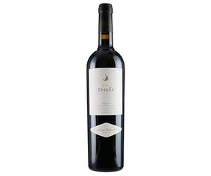 Alvaro Palacios Finca Dofi 2018