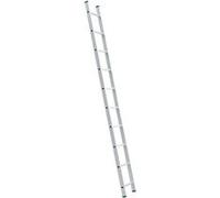 ALVE Echelle Eurostyl simple charge max. 150 kg 10 marches G