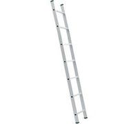ALVE Echelle Eurostyl simple charge max. 150 kg 7 marches