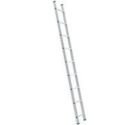 ALVE Echelle Eurostyl simple charge max. 150 kg 9 marches