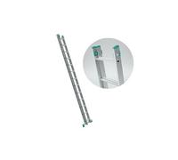 ALVE Echelle transformable 2 plans coulissante extensible 13 marches https://www.fnac.com/mp38522350/ALVE-Echelle-transformable-2-plans-coulissante-extensible-13-marches/w-4?oref=5e3678aa-05e8-9b4a-e0eb-13730c3f7925