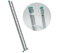 ALVE Echelle transformable 2 plans coulissante extensible 13 marches https://www.fnac.com/mp38522350/ALVE-Echelle-transformable-2-plans-coulissante-extensible-13-marches/w-4?oref=5e3678aa-05e8-9b4a-e0eb-13730c3f7925