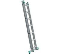 ALVE Echelle transformable 2 plans coulissante extensible 7 marches https://www.fnac.com/mp32425476/ALVE-Echelle-transformable-2-plans-coulissante-extensible-7-marches/w-4?oref=348effb7-b74e-6b88-4d6e-49a89776410c