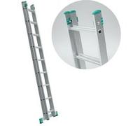 ALVE Echelle transformable 2 plans coulissante extensible 9 marches https://www.fnac.com/mp32425500/ALVE-Echelle-transformable-2-plans-coulissante-extensible-9-marches/w-4?oref=cf67d745-7b1e-3df1-a4bd-3c5bb6859261