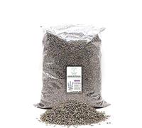 ALVENDIA - Lavande de Provence - Récolte 2024 - Paquet de 1 KG (1000 GR)