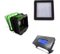 Alveo3D AlveoONE Kit Bundle - 1 kit