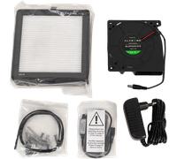 Alveo3D Remote-Controlled Filtration Kit pour Bambu Lab P2S - 1 kit