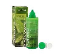 Alvera Solution 350 ml