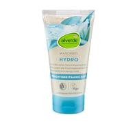 alverde Gel lavant naturel Hydro, 150 ml