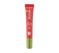 alverde Gloss à lèvres naturel Jelly Pudding 70 Coral Chic, 10 ml