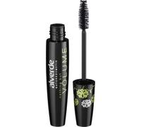 alverde Mascara Mascara Nothing but Volume 010 Noir 12 ml