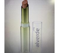 alverde NATURKOSMETIK 01 Naturelle Crayon de masquage 2 g