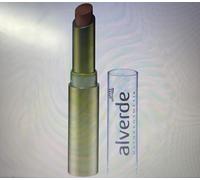 alverde NATURKOSMETIK 02 Crayon de teint Sable 2 g