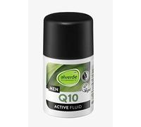 Alverde NATURKOSMETIK Active Nature Q10 Gel hydratant actif 1 x 50 ml