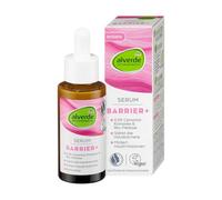 alverde NATURKOSMETIK Barrier+ Sérum 30 ml