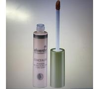 alverde NATURKOSMETIK Correcteur 01 Porcelaine, 9 ml