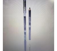 alverde NATURKOSMETIK Crayon à sourcils 03 gris, 1,1 g
