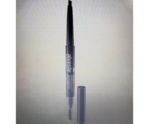 alverde NATURKOSMETIK Crayon à sourcils Automatic 07 Moka 0,45 g