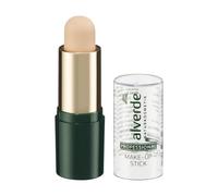 alverde NATURKOSMETIK Fond de teint en stick 05 Fair 9,5 g