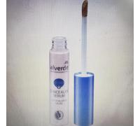 alverde NATURKOSMETIK Hydro Serum 02 Rose Concealer 9 ml