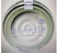 alverde NATURKOSMETIK Mono 20 Shabby Green Ombre à paupières 1,5 g