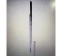 alverde NATURKOSMETIK Perfect Slim Automatic 04 Macchiato Crayon à sourcils 0,05 g