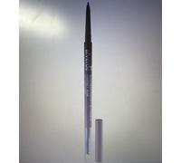 alverde NATURKOSMETIK Perfect Slim Automatic 05 Cappuccino Crayon à sourcils 0,05 g