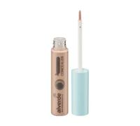 alverde NATURKOSMETIK Sensitive 02 Correcteur Beige 8,5 ml