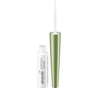 Alverde NATURKOSMETIK Sérum à cils – 3 ml